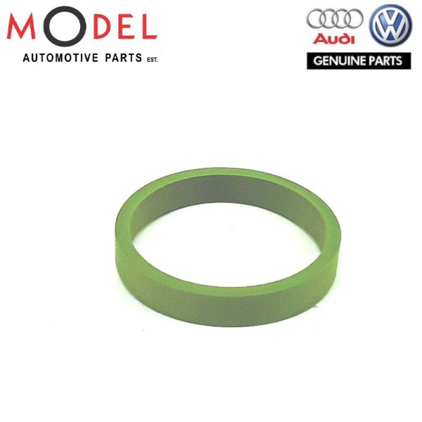 AUDI / VOLKSWAGEN GENUINE GASKET 079133073E