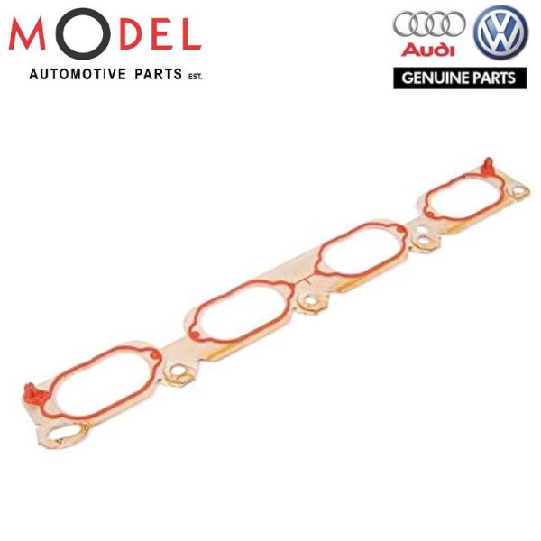 AUDI / VOLKSWAGEN GENUINE GASKET TOUAREG 079133074B