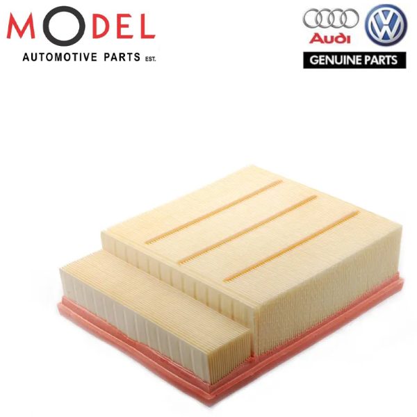 AUDI / VOLKSWAGEN GENUINE AIR FILTER 079133843A