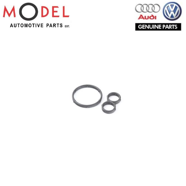 AUDI / VOLKSWAGEN GENUINE GASKET 079198037