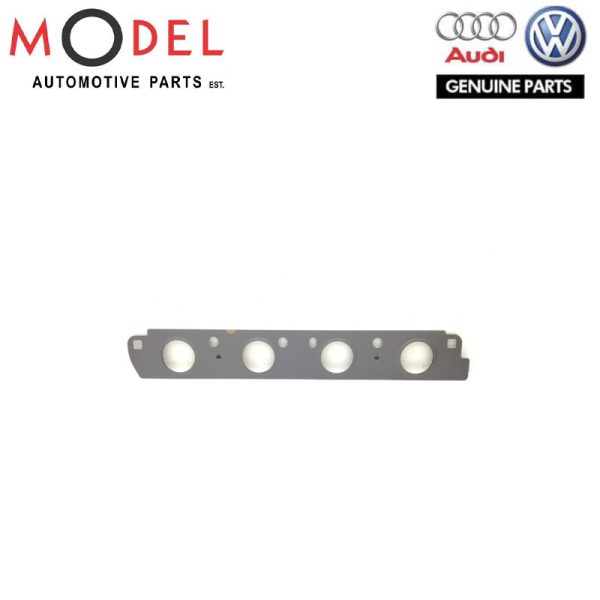 AUDI / VOLKSWAGEN GENUINE MANIFOLD GASKET 079253039F