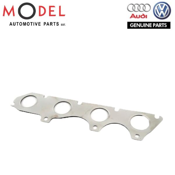 AUDI / VOLKSWAGEN GENUINE GASKET 079253039M