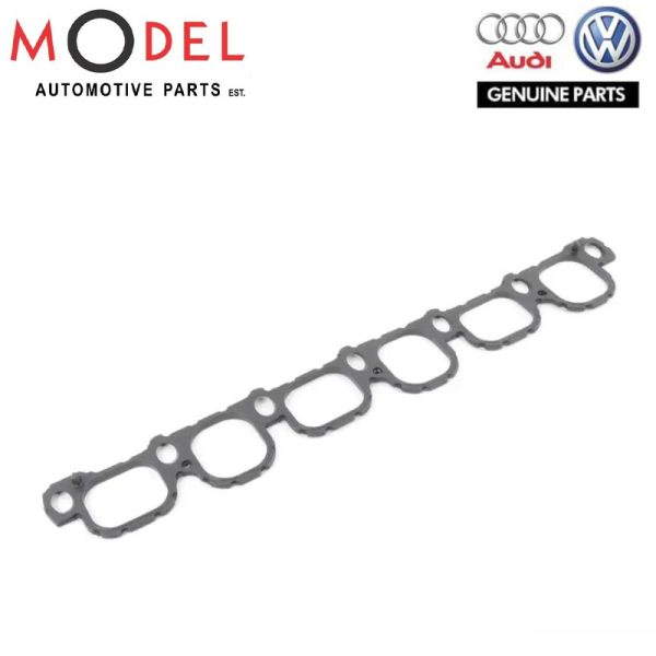 AUDI / VOLKSWAGEN GENUINE GASKET 07C129717D