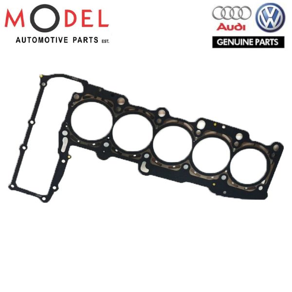 AUDI / VOLKSWAGEN GENUINE HEAD GASKET 07K103383AF