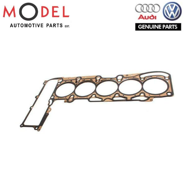 AUDI / VOLKSWAGEN GENUINE HEAD GASKET 07K103383F