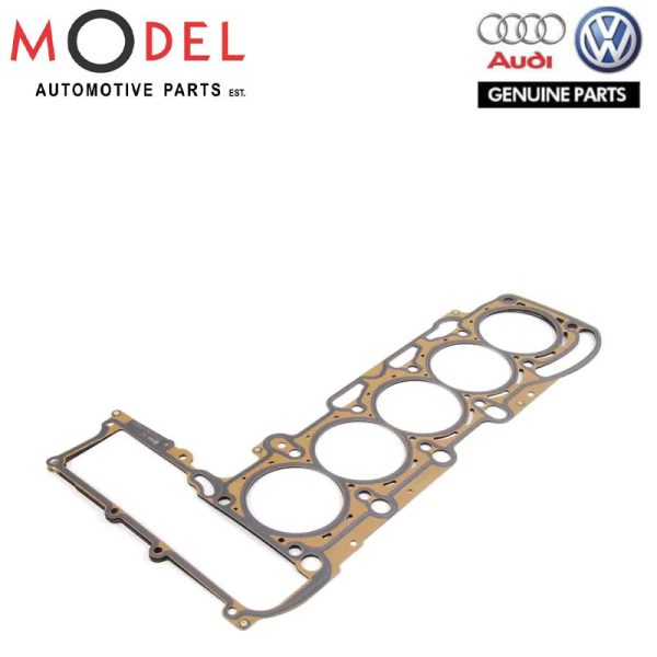 AUDI / VOLKSWAGEN GENUINE HEAD GASKET 07K103383L