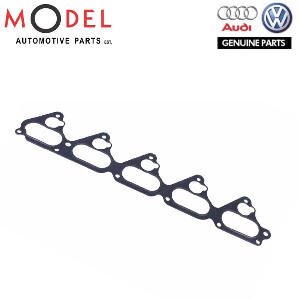 AUDI / VOLKSWAGEN GENUINE GASKET 07K133379A