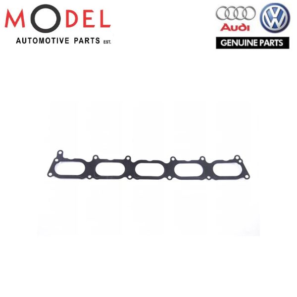 AUDI / VOLKSWAGEN GENUINE GASKET 07K133379G