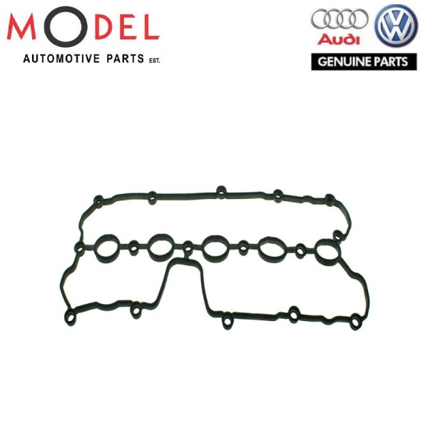 AUDI / VOLKSWAGEN GENUINE GASKET AUDI 07L103483J