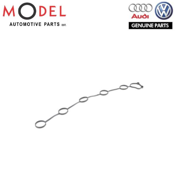 AUDI / VOLKSWAGEN GENUINE GASKET 07L103650A