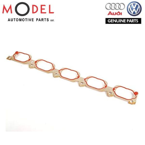 AUDI / VOLKSWAGEN GENUINE GASKET AUDI 07L133073E