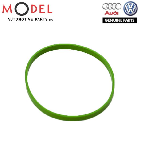 AUDI / VOLKSWAGEN GENUINE GASKET 07L133073F