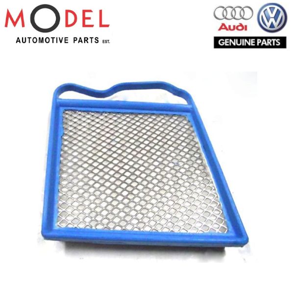 AUDI / VOLKSWAGEN GENUINE AIR FILTER 07L133843F