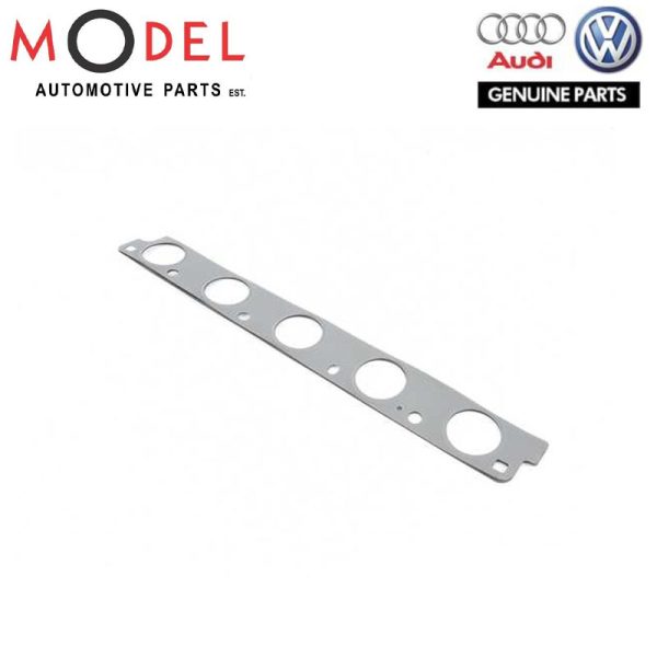 AUDI / VOLKSWAGEN GENUINE GASKET 07L253039Q