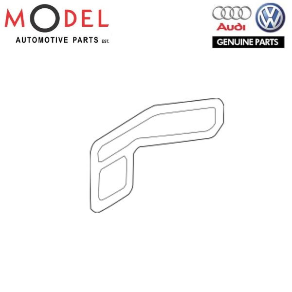 AUDI / VOLKSWAGEN GENUINE GASKET 07P115446