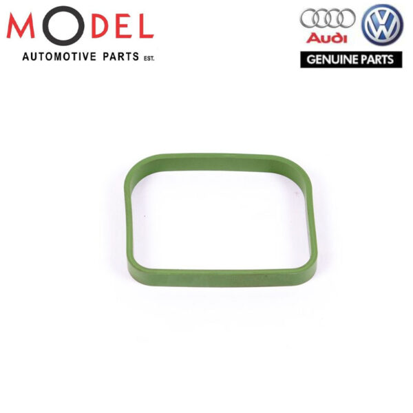 AUDI / VOLKSWAGEN GENUINE GASKET 07P133227A