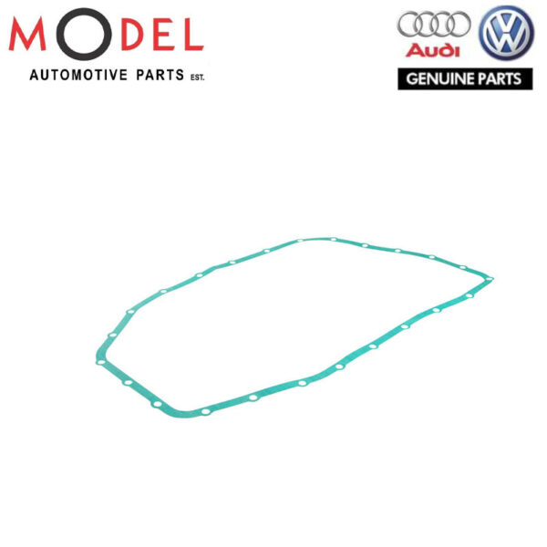 AUDI / VOLKSWAGEN GENUINE GASKET TOUAREG AUDI 09E321371