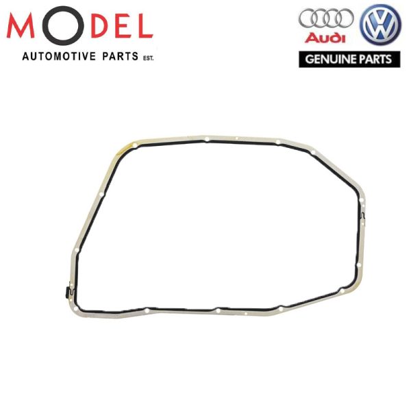 AUDI / VOLKSWAGEN GENUINE GEAR GASKET 09E321371A