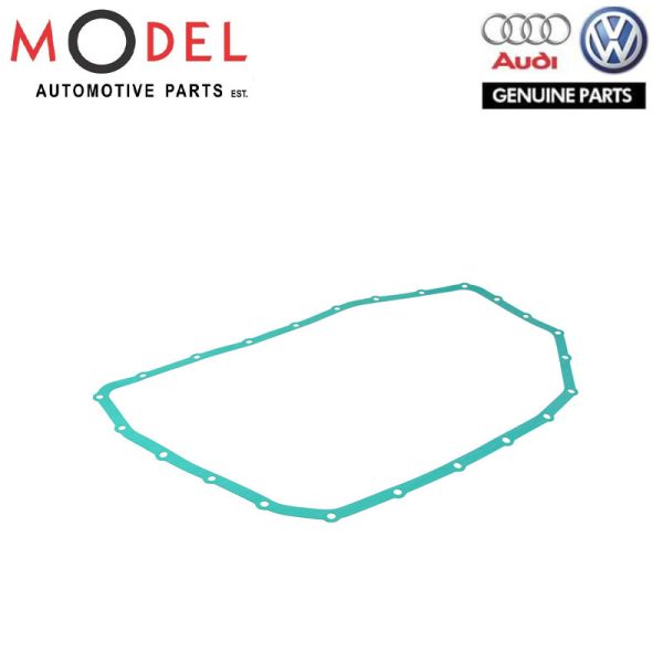 AUDI / VOLKSWAGEN GENUINE GASKET TOUAREG 09L321371