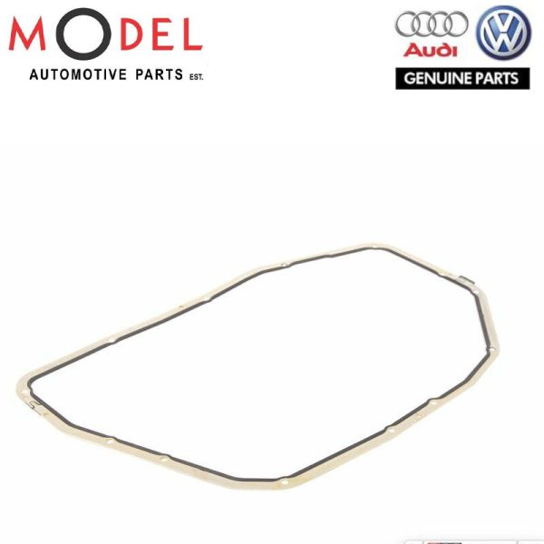 AUDI / VOLKSWAGEN GENUINE GASKET 09L321371A