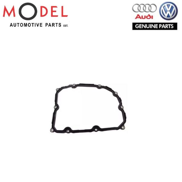 AUDI / VOLKSWAGEN GENUINE GASKET 09S321370