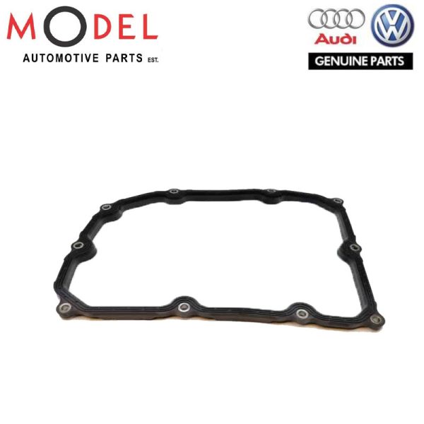 AUDI / VOLKSWAGEN GENUINE GASKET 09S321370A