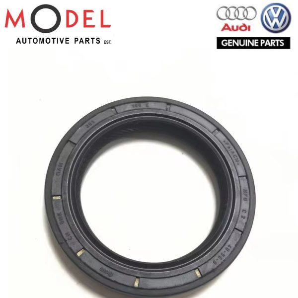 AUDI / VOLKSWAGEN GENUINE GEAR SEAL 0AM301189E