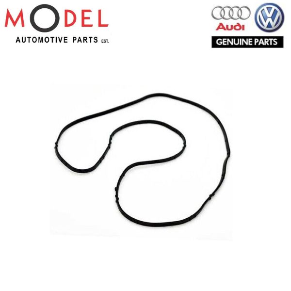 AUDI / VOLKSWAGEN GENUINE GASKET 0AM927377