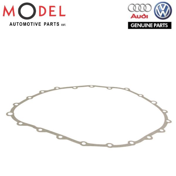 AUDI / VOLKSWAGEN GENUINE GASKET 0AW301463C