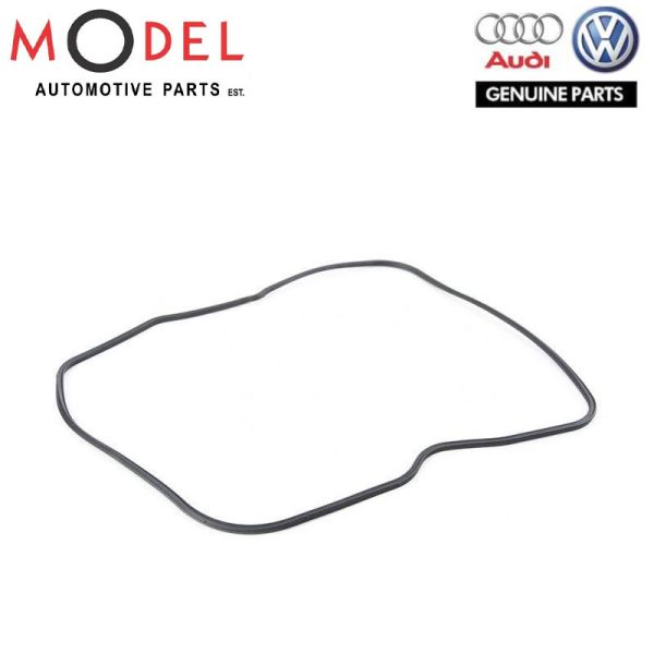 AUDI / VOLKSWAGEN GENUINE GEAR GASKET 0BZ321116