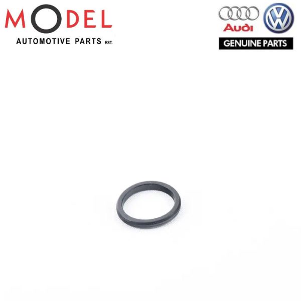 AUDI / VOLKSWAGEN GENUINE GASKET 0CK301164