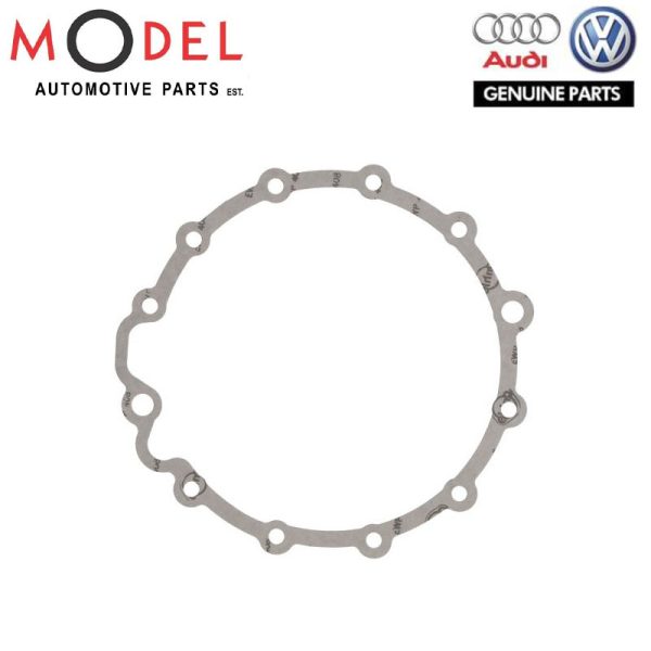 AUDI / VOLKSWAGEN GENUINE GASKET 0CK301461