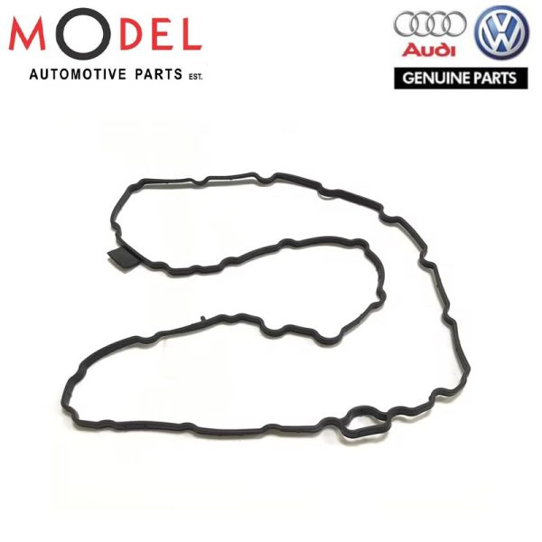 AUDI / VOLKSWAGEN GENUINE GASKET 0CK321371A