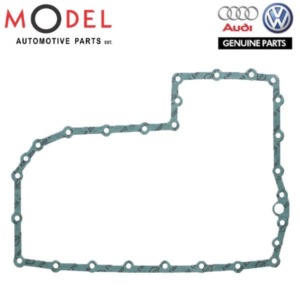 AUDI / VOLKSWAGEN GENUINE GASKET 0CK321465A