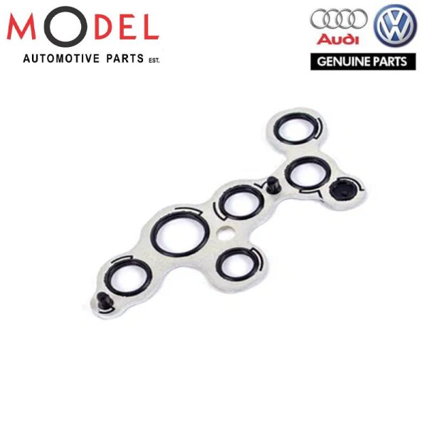 AUDI / VOLKSWAGEN GENUINE GASKET 0CK325443