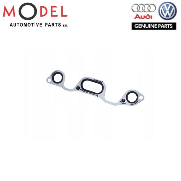 AUDI / VOLKSWAGEN GENUINE GASKET 0CK325444