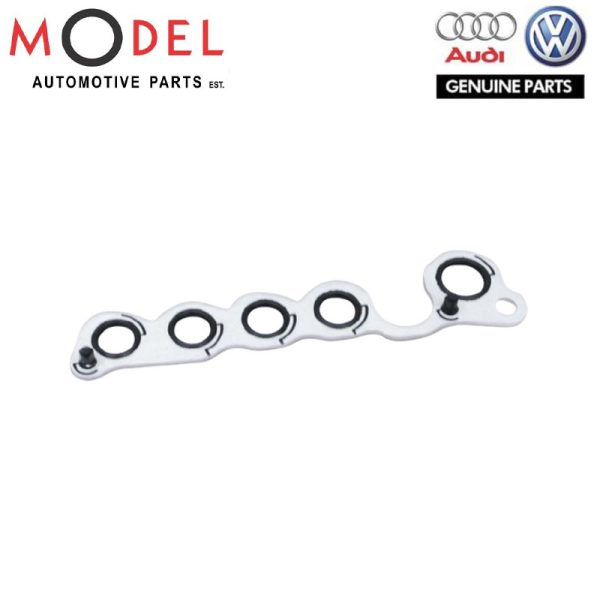 AUDI / VOLKSWAGEN GENUINE GASKET 0CK325445