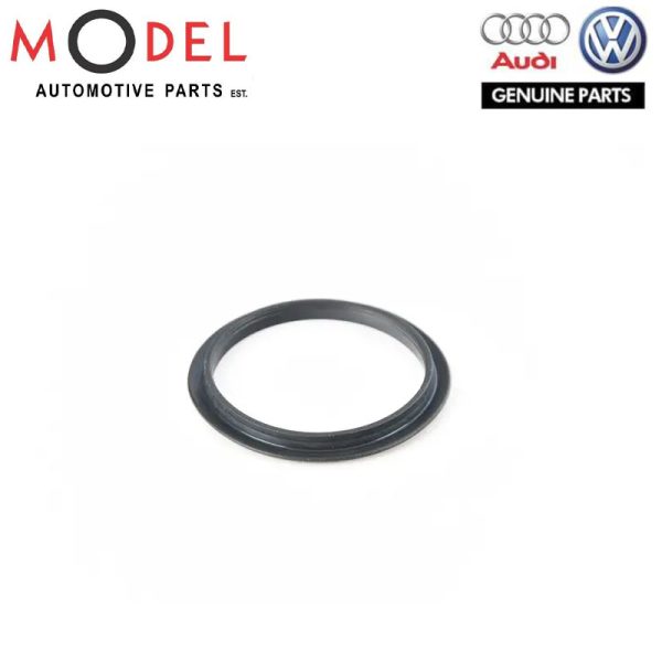 AUDI / VOLKSWAGEN GENUINE GASKET 0CK927523