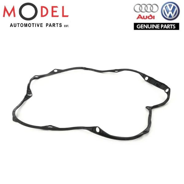 AUDI / VOLKSWAGEN GENUINE GASKET 0D5398010