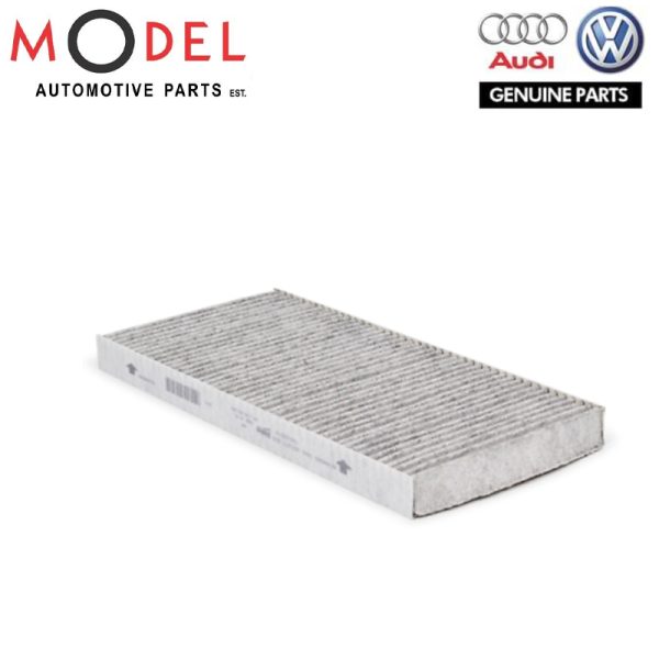 AUDI / VOLKSWAGEN GENUINE AC FILTER 1EA819669