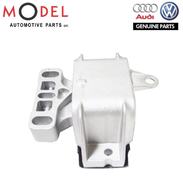 AUDI / VOLKSWAGEN GENUINE GEAR MOUNTING 1J0199555CE