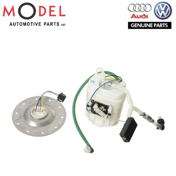 AUDI / VOLKSWAGEN GENUINE FUEL PUMP 1J0919051N