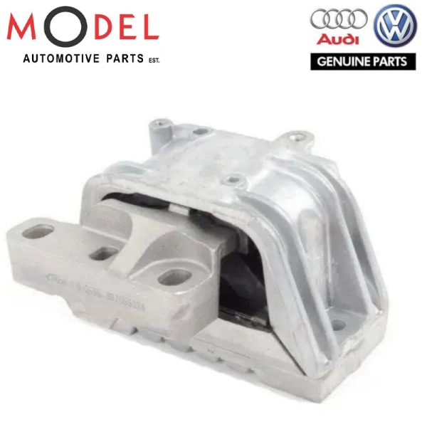 AUDI / VOLKSWAGEN GENUINE ENGINE MOUNTING 1K0199262CG