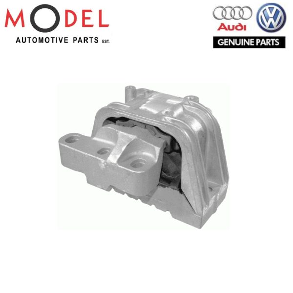 AUDI / VOLKSWAGEN GENUINE ENGINE MOUNTING 1K0199262K