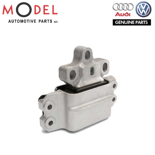 AUDI / VOLKSWAGEN GENUINE GEAR MOUNTING 1K0199555CF