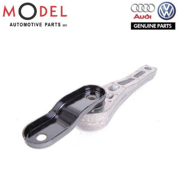 AUDI / VOLKSWAGEN GENUINE ENGINE MOUNT CENTER 1K0199855BC