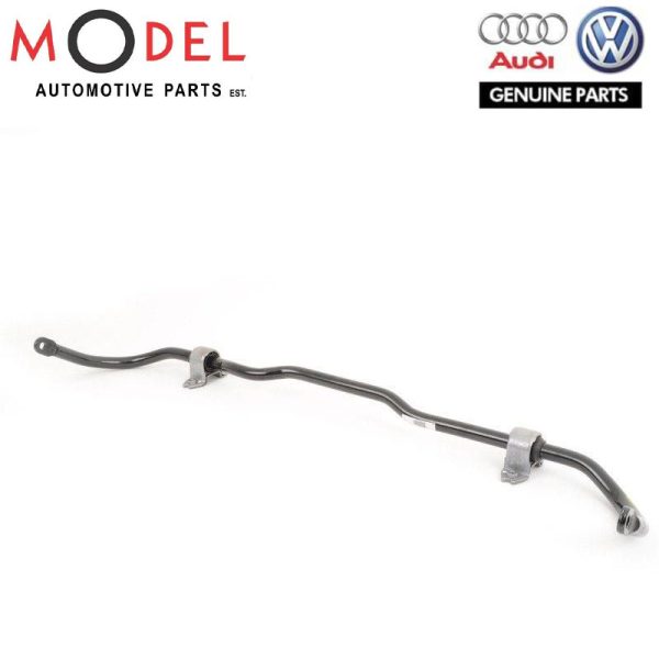 AUDI / VOLKSWAGEN GENUINE STABILIZER 1K0411303AM