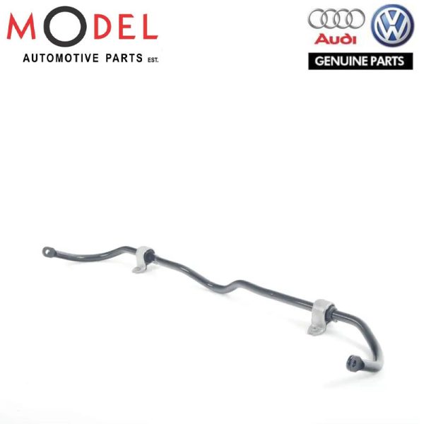 AUDI / VOLKSWAGEN GENUINE STABLIZER BAR FRONT 1K0411303AQ