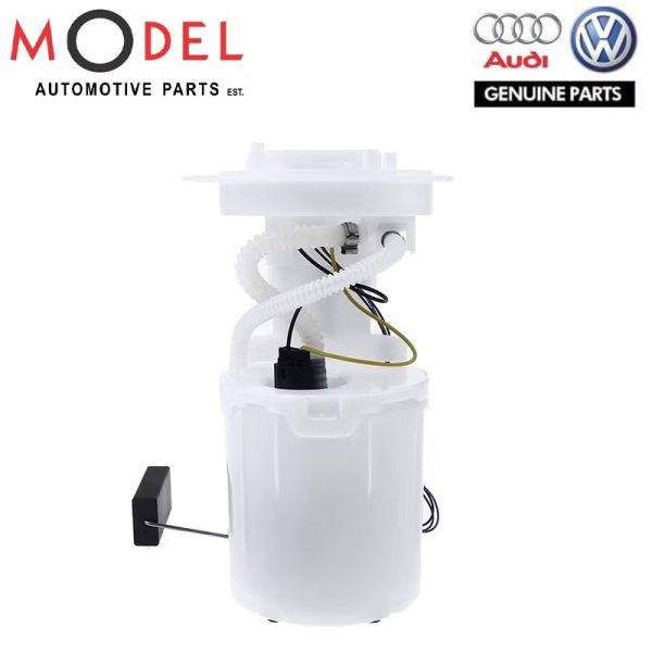 AUDI / VOLKSWAGEN GENUINE FUEL PUMP 1K0919051AP