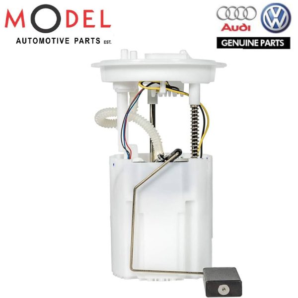 AUDI / VOLKSWAGEN GENUINE FUEL PUMP 1K0919051DA